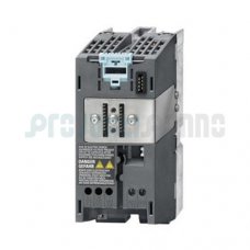 Siemens Inverter Sinamics G120 380-480V(6ESL3210-1PE11-8UL1)
