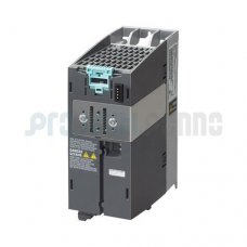 Siemens Inverter Sinamics G120 380-480V(6ESL3210-1PE14-3UL1)
