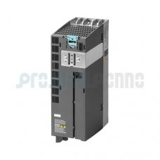 Siemens Inverter Sinamics G120 380-480V(6ESL3210-1PE18-0UL0)