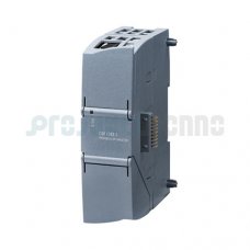 Siemens products simatic s7 1200 communication module 6gk7243 5dx30 0xe0