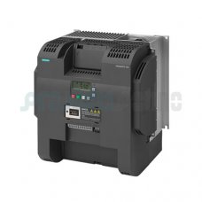 Siemens Inverter, 22KW, 440V (6SL3210-5BE31-8UV0)