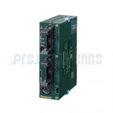 Panasonic PLC CPU (AFP0RC16P)