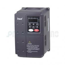 INVT Inverter, 0.75KW, 440V, 3-Phase (CHF100A-0R7G-4)