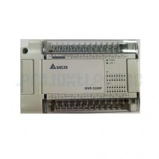 Delta PLC Digital input output Module DVP32HP00R