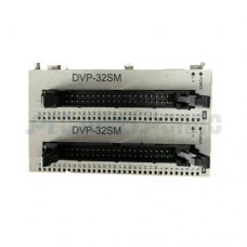 Delta PLC Digital Input Module  DVP32SM11N