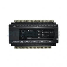 Delta PLC CPU DVP40ES200T