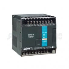 Fatek PLC CPU (FBS-24MAR2-AC)