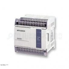 mitsubishi plc programmable logic controller FX1S-30MT-001