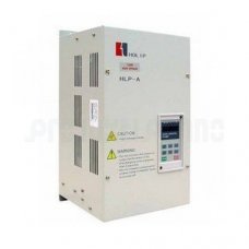 Holip Inverter, 11KW, (380-480)V, 3-Phase (HLP-A011D430P)