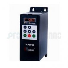 Holip Inverter, 1.5KW, (220-240),1/3-Phase (HLP-SP10001D523P)