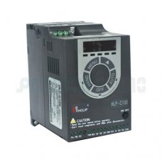 Holip Inverter, 22KW, 440V, 3-Phase (HLP-SP100022D043P)