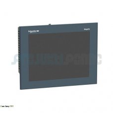 Touch Pad for HMIGT05310