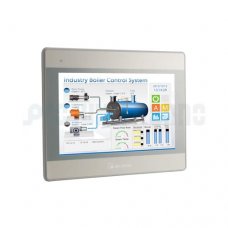 Touch Pad for MT8100IE 