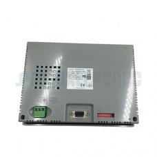 Hi-tech HMI (PWS5610T-SB)