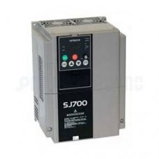 Hitachi Inverter, 5.5KW, 440V, 3-Phase (SJ700-055HFEF2)