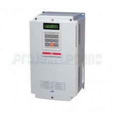 LS Inverter, 2.2KW, 220V, 3-Phase (SV022iS5-2NO)