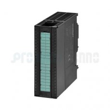 Unimat PLC UN-300 Digital Module(UN322-1BL00-0AA0)