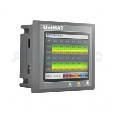 Unimat HMI 4 inch UNSK040AE