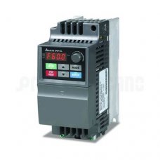 Delta Power Inverter  0.75kw 440v 3 phase vfd007el43a Price