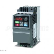 Delta Power Inverter  2.2kw 440v 3 phase vfd022el43a Price