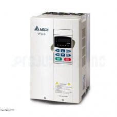 Delta Power Inverter 15kw 230v vfd150b21a Price