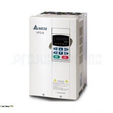 Delta Power Inverter 30kw vfd300b21a Price