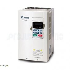 Delta Power Inverter  45kw 460v 3 phase vfd450b43a Price