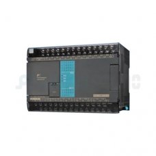 Fuji PLC WSZ CPUWSZ-60MCT2-AC (Used)