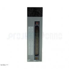 LS PLC Digital Input Module XGI-A12A