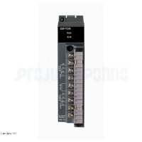 LS PLC Digital Input Module XGI-A21A