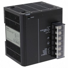Omron PLC Power Supply unit CJ1W-PA205R 