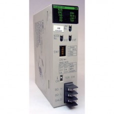 Omron PLC Communication Module CLK21 