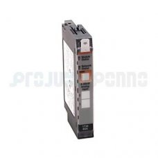 Allen Bradley I/O RTD and Isolated Thermocouple 1734-IR2 