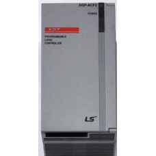 LS PLC Power Supply XGP-AC23 