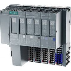 Siemens ET-200 Output Module