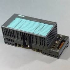 Siemens ET-200 CPU-224 XP-6ES7131-1BL11-0XB0(Used)