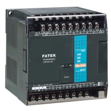 Fatek PLC CPU FBS-20MAR2-AC