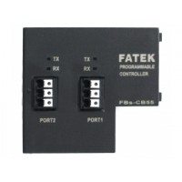 Fatek PLC Communication Module FBS-CB55