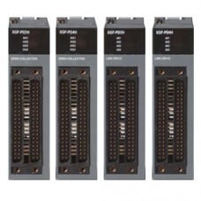 LS PLC CP1W Digital Output module CP1W-20EDR1