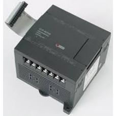LS PLC Analog Input/Output module G7F-AD2B