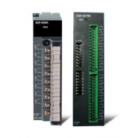 LS PLC XGB Digital Input Module(XBO-DC04A)