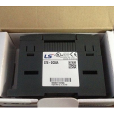 LS PLC High speed counter(XBF-HO02A/HD02A)
