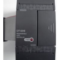LS PLC Temperature Control Module(XBO-RD01A)