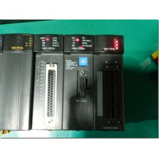 LS plc Master K200s-HSC  Module G6F-HSCA