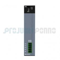 LS PLC Communication Module XBL-CSEA