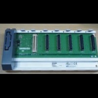 LS PLC 4 slot Main Base Module (XGB-M04A)