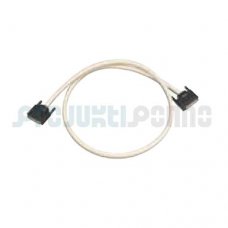 LS PLC Cable Module(XGC-E041)