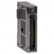 LS PLC XGB Digital Output Module(XBF-PD02A