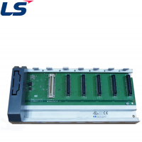 LS PLC Module XGB-E04A 