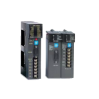 LS plc Master K200s-Communication Module-G6L-CUEB
